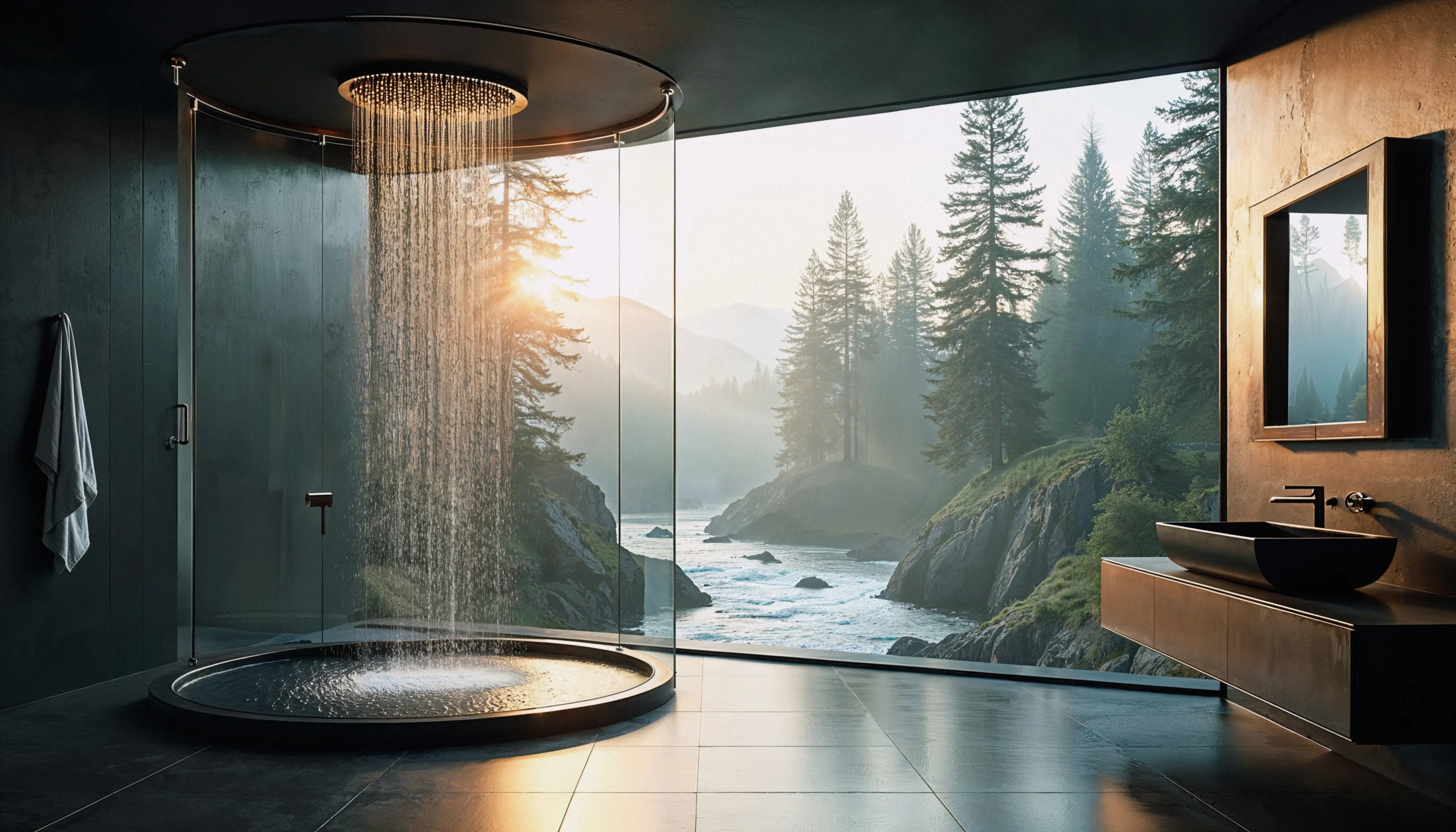 luxury_bathroom_setup