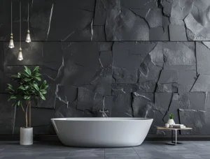luxury-bathroom-surface-materials