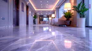 Premium luxury flooring tiles
